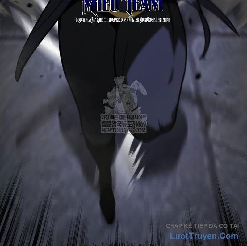 Goblin Level 999 Chap 33 - Next Chap 34