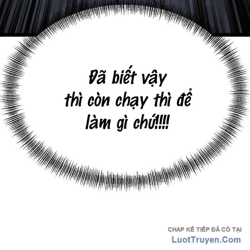 Goblin Level 999 Chap 33 - Next Chap 34