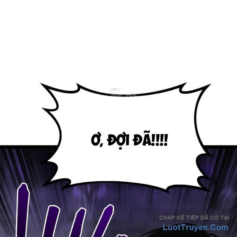 Goblin Level 999 Chap 33 - Next Chap 34