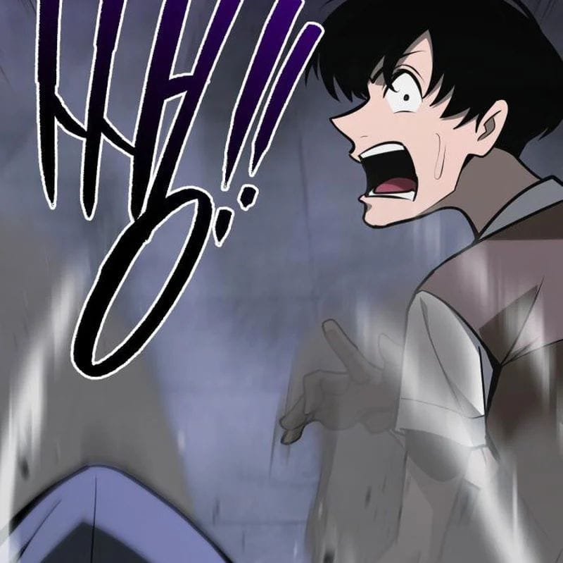 Goblin Level 999 Chap 33 - Next Chap 34