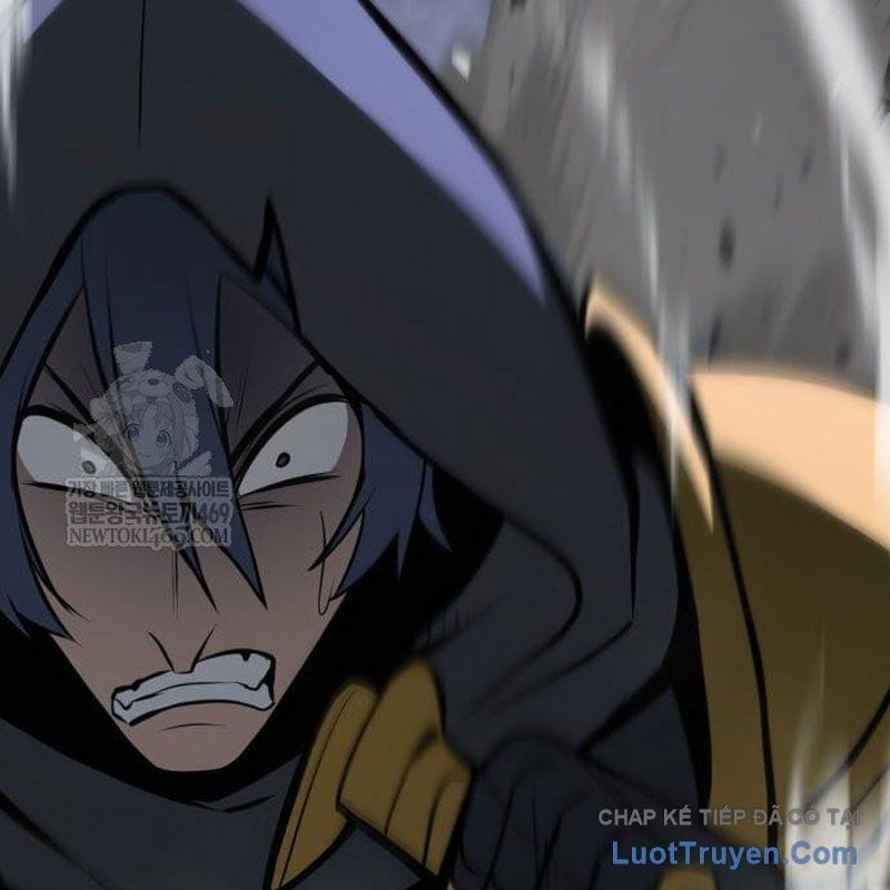 Goblin Level 999 Chap 33 - Next Chap 34