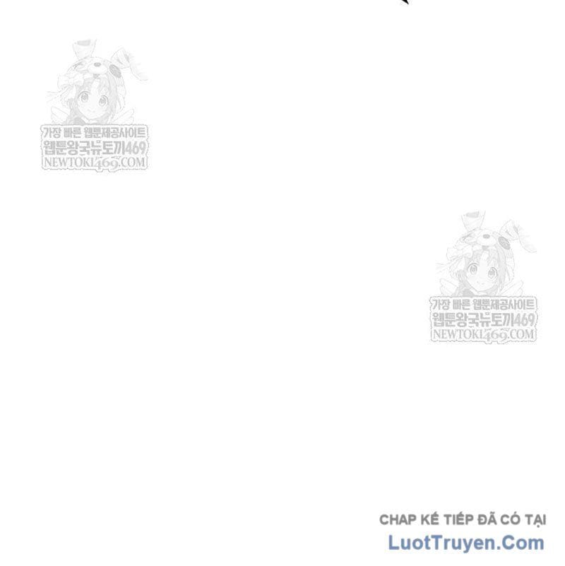 Goblin Level 999 Chap 33 - Next Chap 34