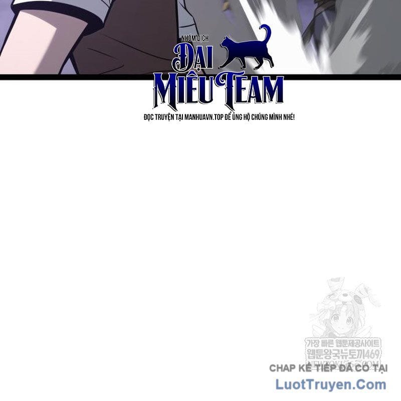 Goblin Level 999 Chap 33 - Next Chap 34