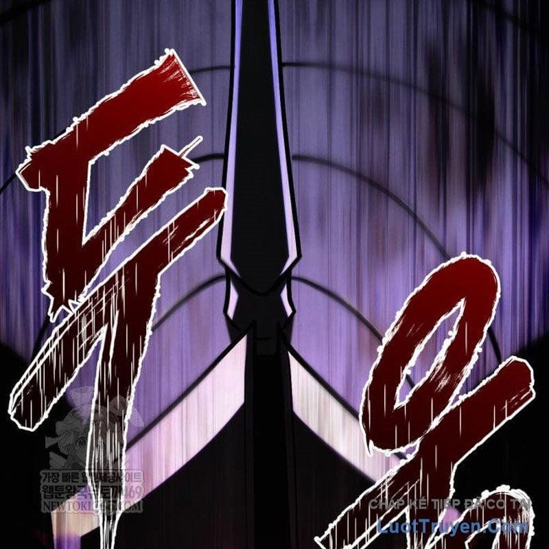 Goblin Level 999 Chap 33 - Next Chap 34