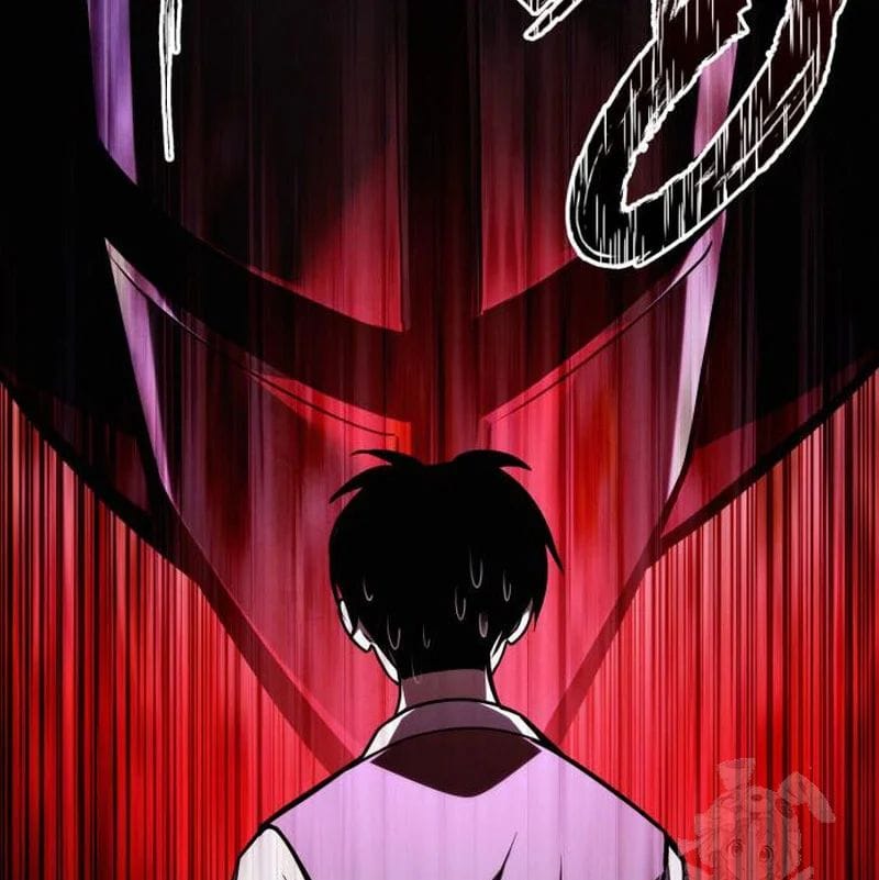 Goblin Level 999 Chap 33 - Next Chap 34