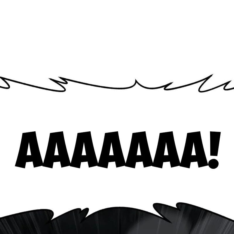 Goblin Level 999 Chap 33 - Next Chap 34