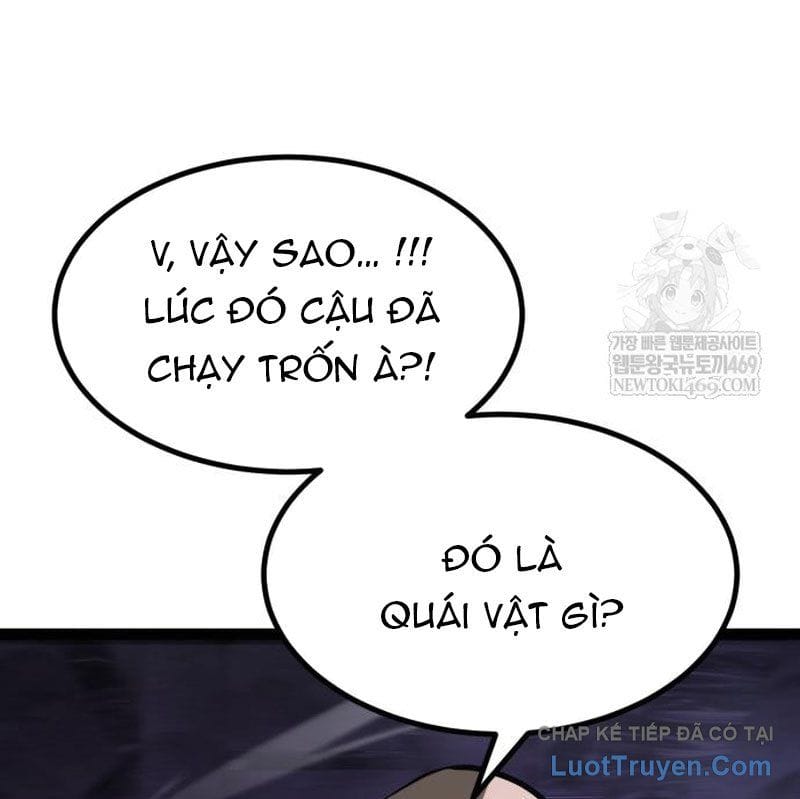 Goblin Level 999 Chap 33 - Next Chap 34