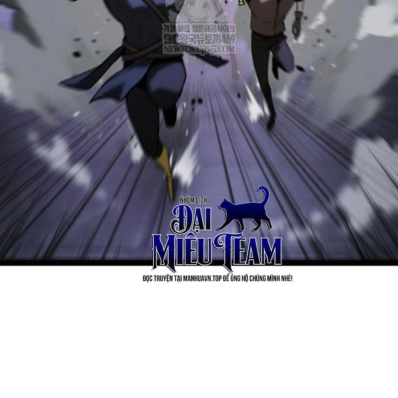 Goblin Level 999 Chap 33 - Next Chap 34