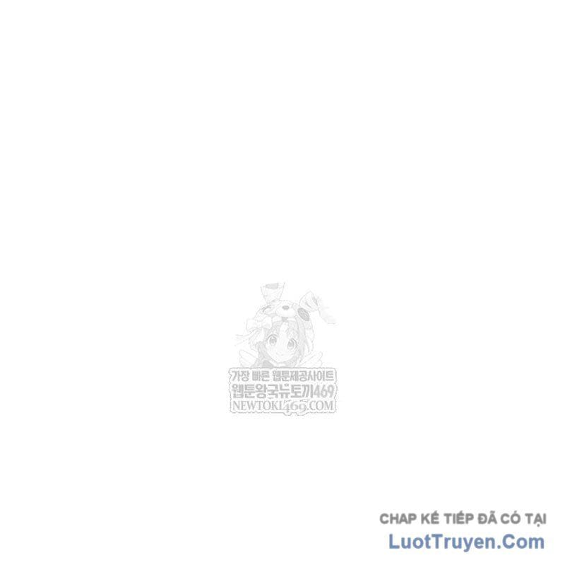 Goblin Level 999 Chap 33 - Next Chap 34