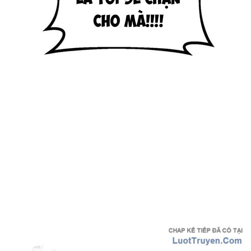 Goblin Level 999 Chap 33 - Next Chap 34