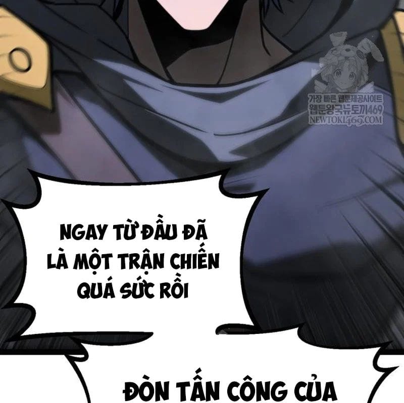 Goblin Level 999 Chap 33 - Next Chap 34