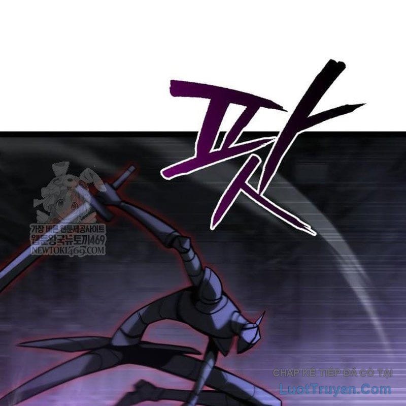 Goblin Level 999 Chap 33 - Next Chap 34