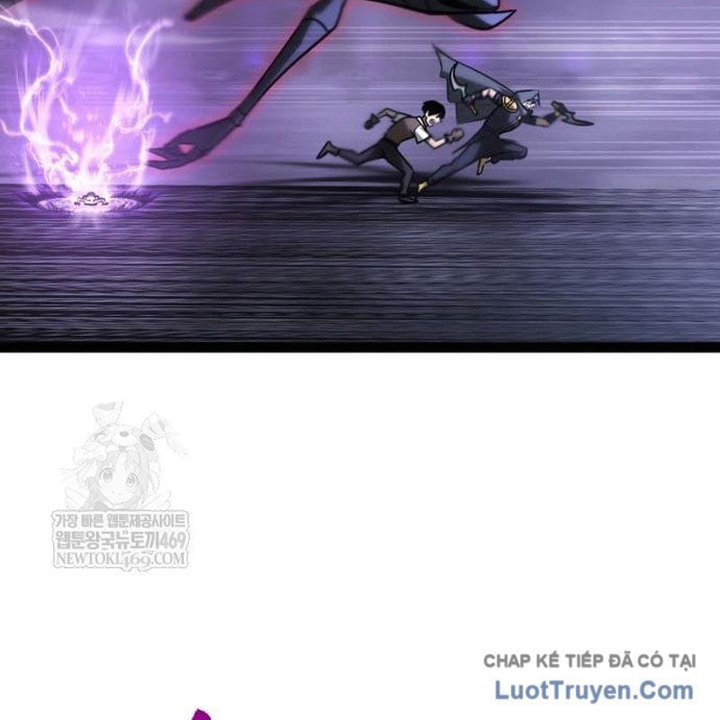 Goblin Level 999 Chap 33 - Next Chap 34