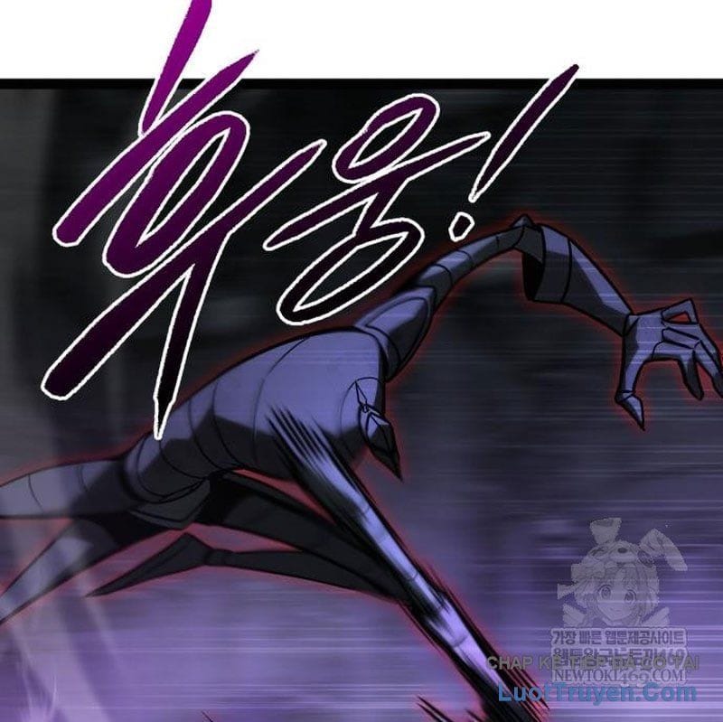 Goblin Level 999 Chap 33 - Next Chap 34