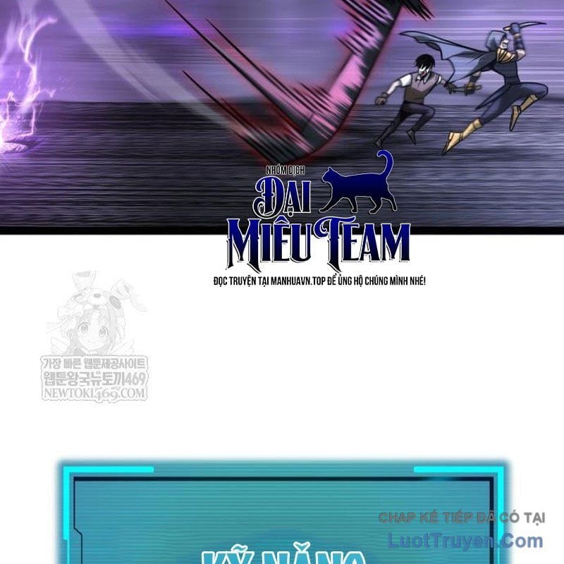 Goblin Level 999 Chap 33 - Next Chap 34