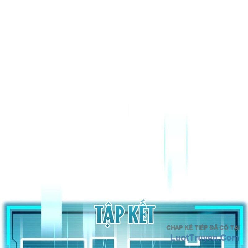 Goblin Level 999 Chap 33 - Next Chap 34