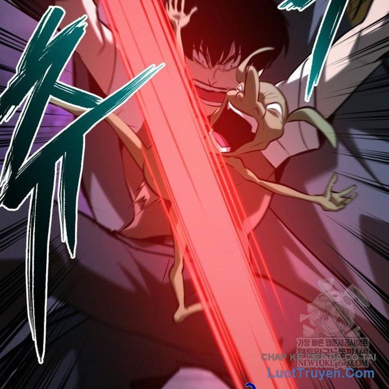 Goblin Level 999 Chap 33 - Next Chap 34