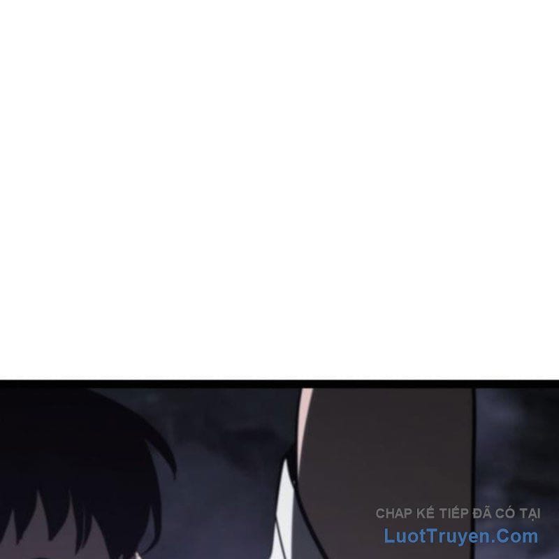 Goblin Level 999 Chap 33 - Next Chap 34