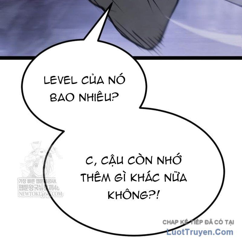 Goblin Level 999 Chap 33 - Next Chap 34