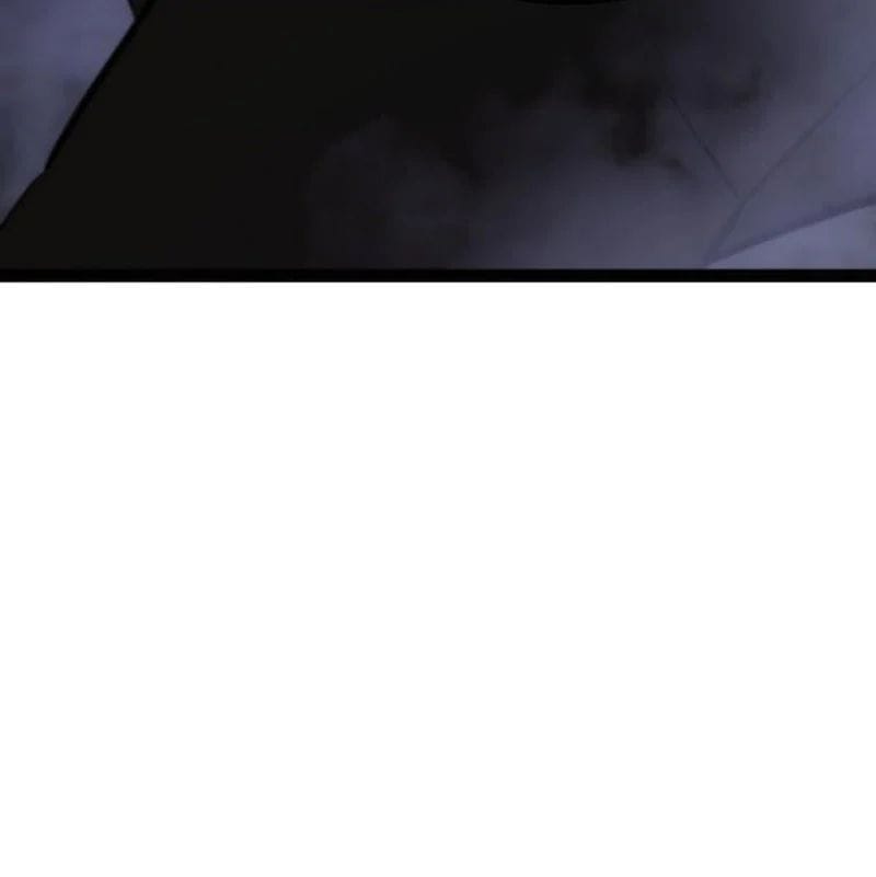 Goblin Level 999 Chap 33 - Next Chap 34