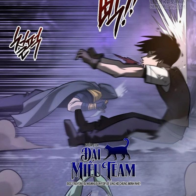 Goblin Level 999 Chap 33 - Next Chap 34