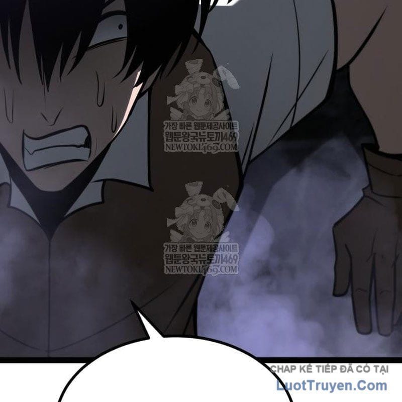 Goblin Level 999 Chap 33 - Next Chap 34