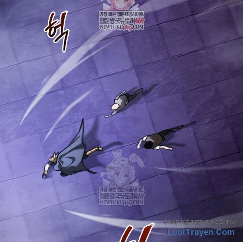 Goblin Level 999 Chap 33 - Next Chap 34