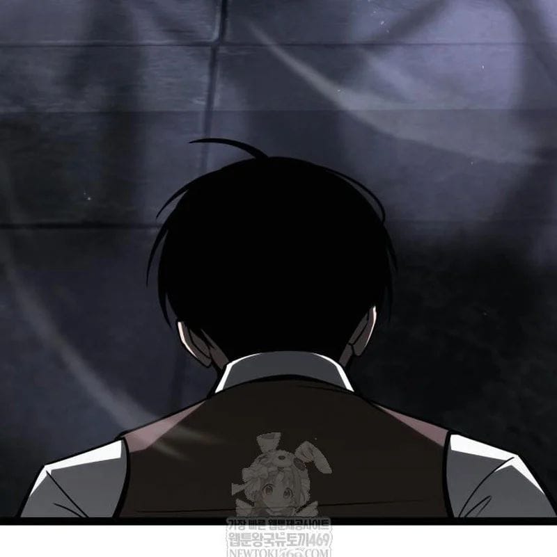 Goblin Level 999 Chap 33 - Next Chap 34