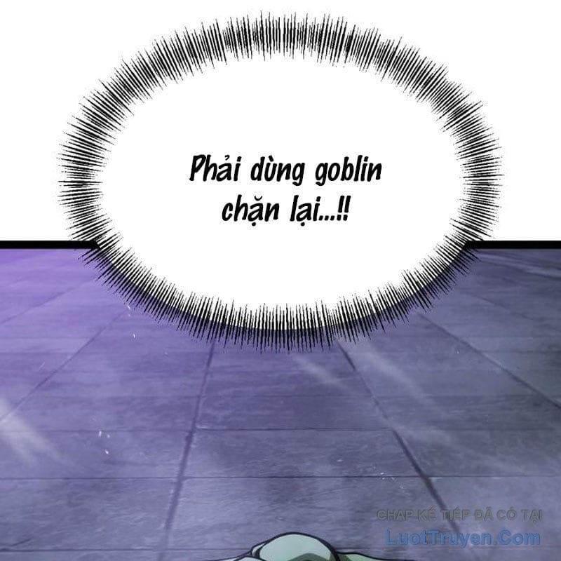 Goblin Level 999 Chap 33 - Next Chap 34