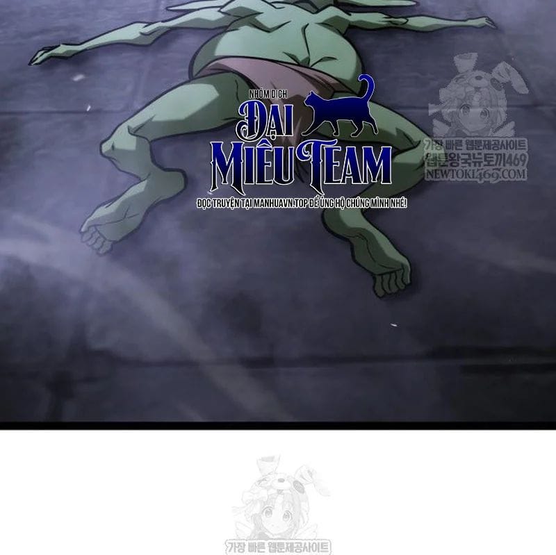 Goblin Level 999 Chap 33 - Next Chap 34