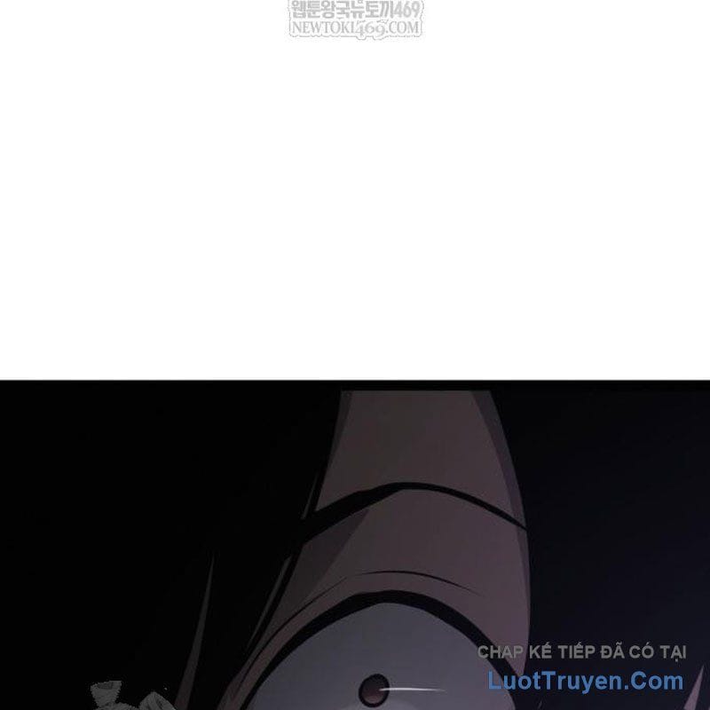 Goblin Level 999 Chap 33 - Next Chap 34