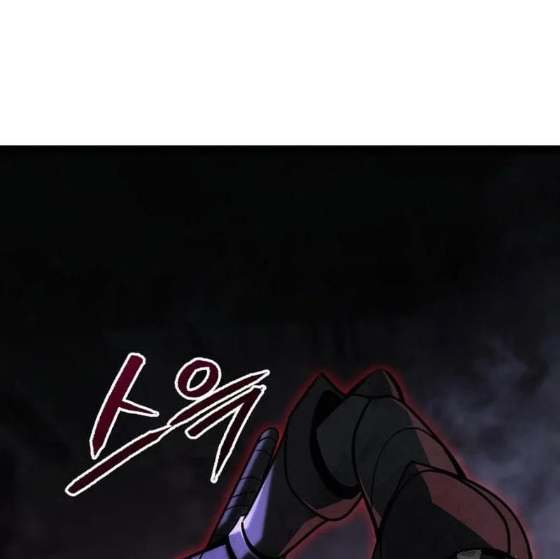 Goblin Level 999 Chap 33 - Next Chap 34