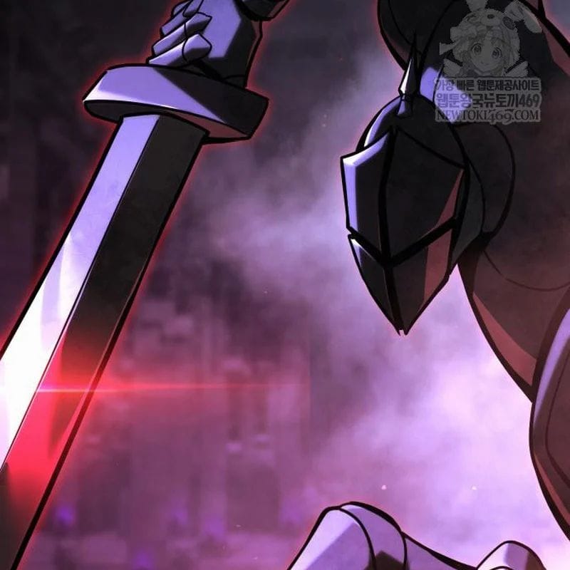 Goblin Level 999 Chap 33 - Next Chap 34