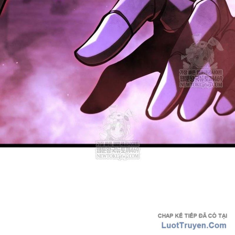 Goblin Level 999 Chap 33 - Next Chap 34