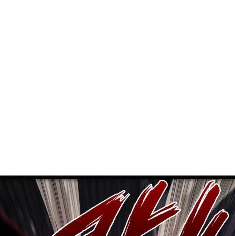 Goblin Level 999 Chap 33 - Next Chap 34