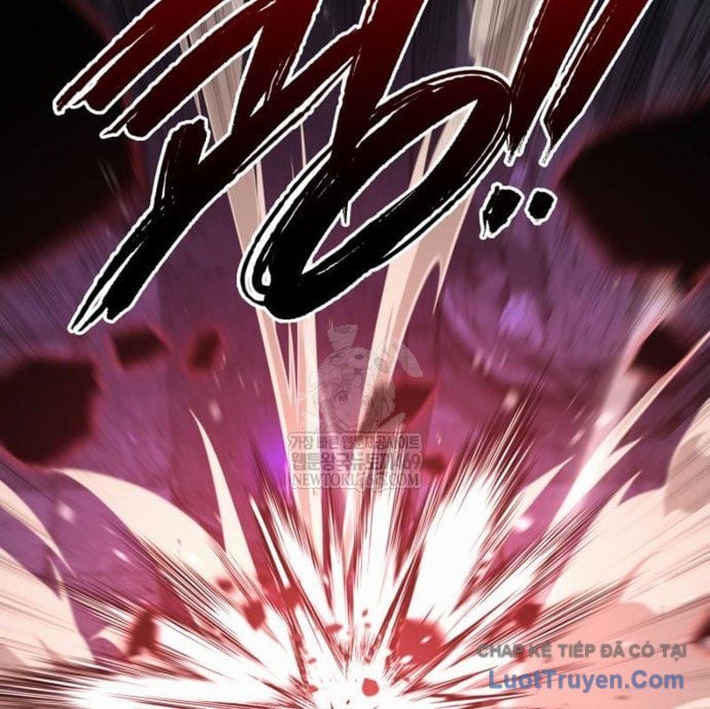 Goblin Level 999 Chap 33 - Next Chap 34