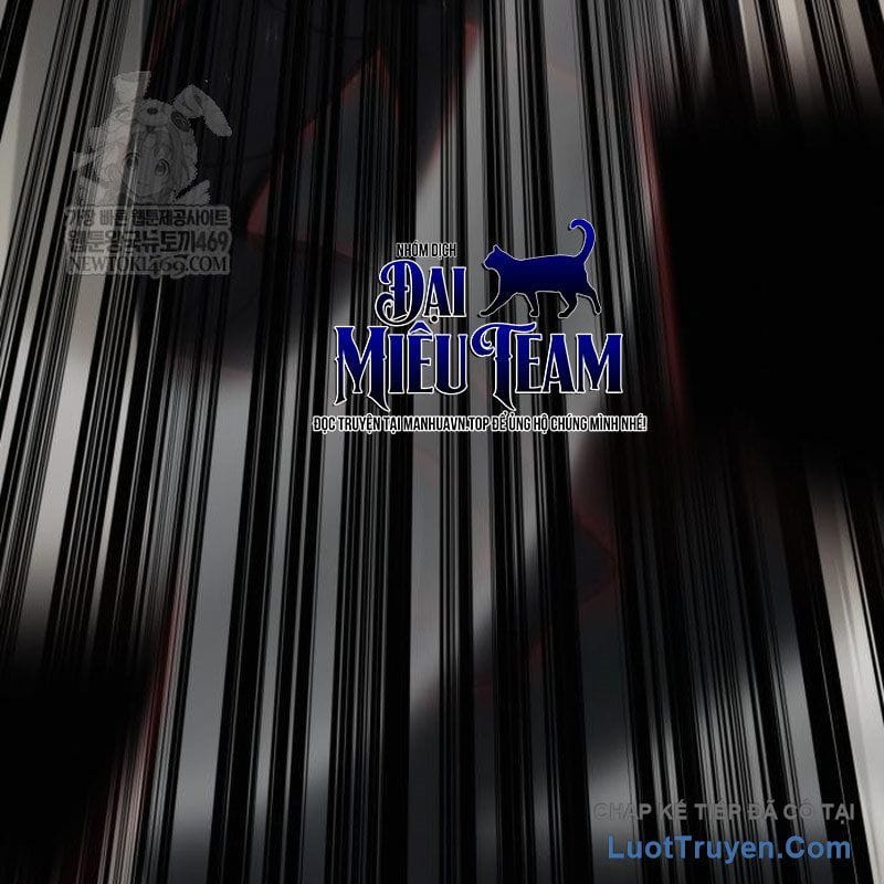 Goblin Level 999 Chap 33 - Next Chap 34