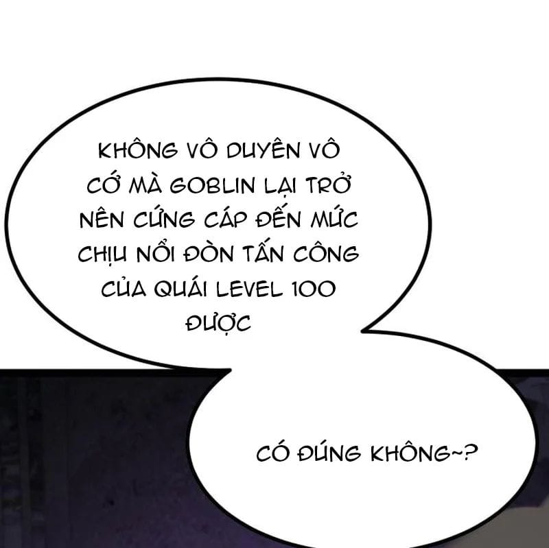 Goblin Level 999 Chap 33 - Next Chap 34