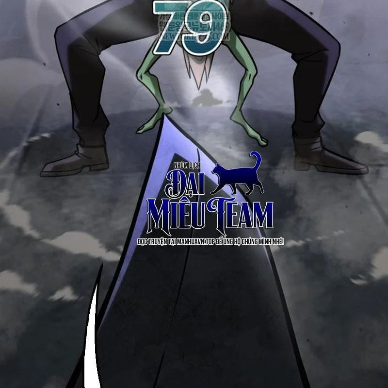 Goblin Level 999 Chap 33 - Next Chap 34