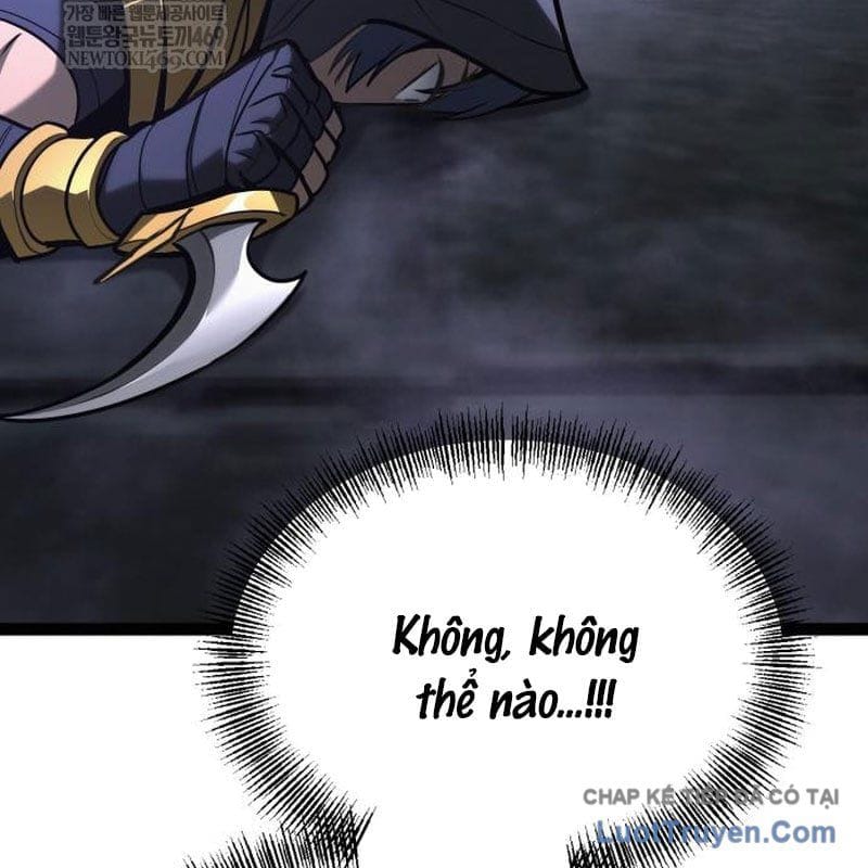 Goblin Level 999 Chap 33 - Next Chap 34