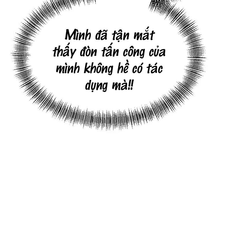 Goblin Level 999 Chap 33 - Next Chap 34