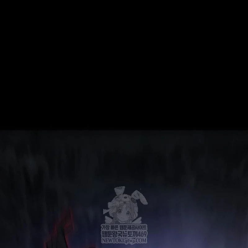 Goblin Level 999 Chap 33 - Next Chap 34