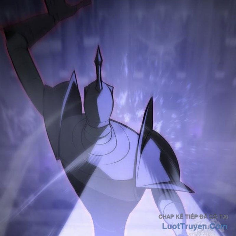 Goblin Level 999 Chap 33 - Next Chap 34