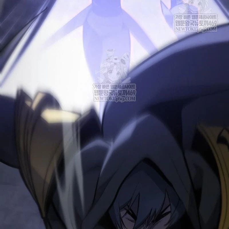 Goblin Level 999 Chap 33 - Next Chap 34