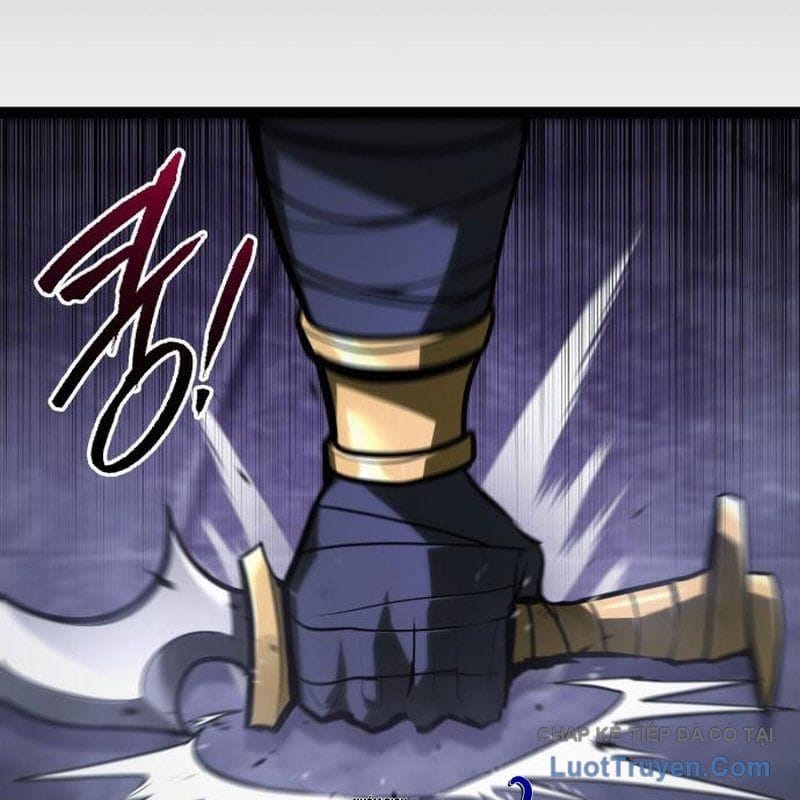 Goblin Level 999 Chap 33 - Next Chap 34