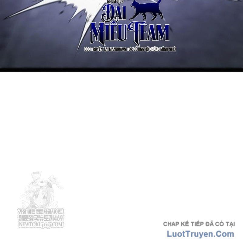 Goblin Level 999 Chap 33 - Next Chap 34