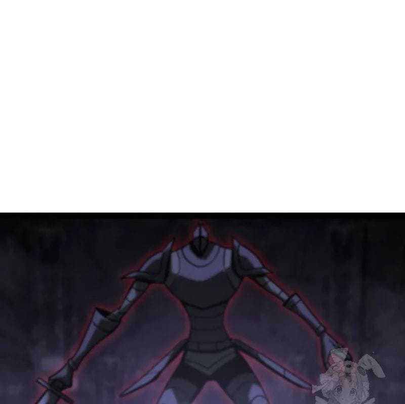 Goblin Level 999 Chap 33 - Next Chap 34