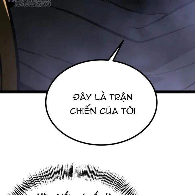 Goblin Level 999 Chap 33 - Next Chap 34