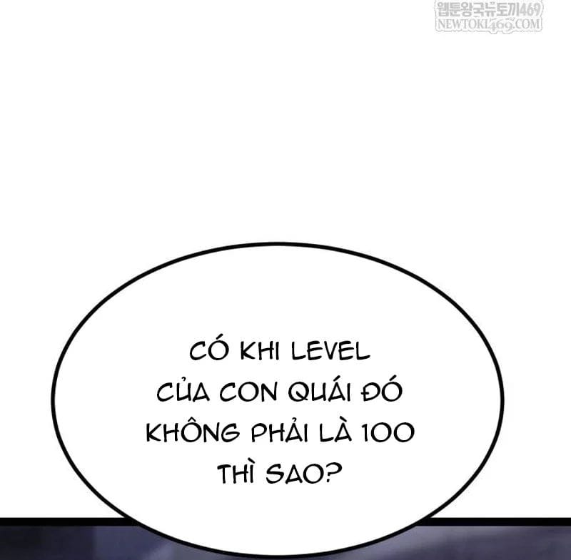 Goblin Level 999 Chap 33 - Next Chap 34