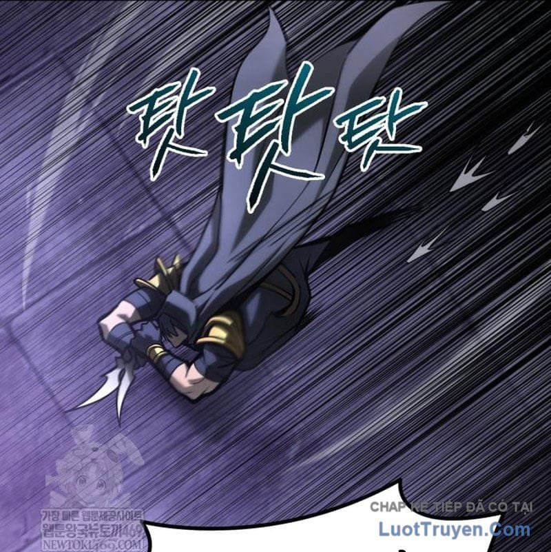 Goblin Level 999 Chap 33 - Next Chap 34